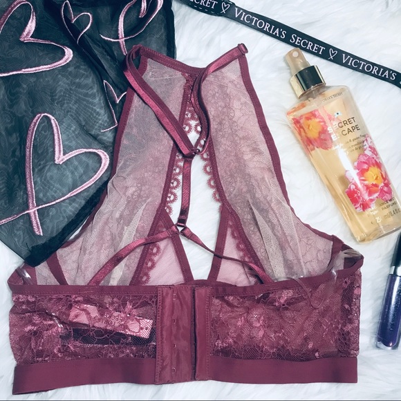 SOLD - Picture 5 of 8